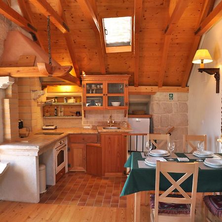 Apartment Korčula Zewnętrze zdjęcie