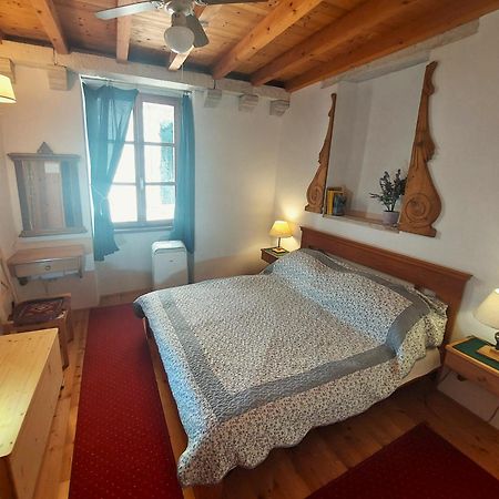 Apartment Korčula Zewnętrze zdjęcie
