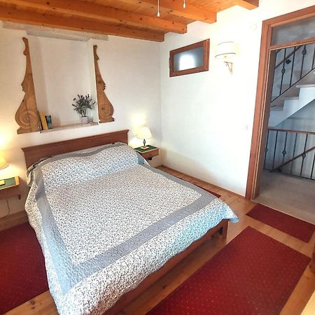 Apartment Korčula Zewnętrze zdjęcie
