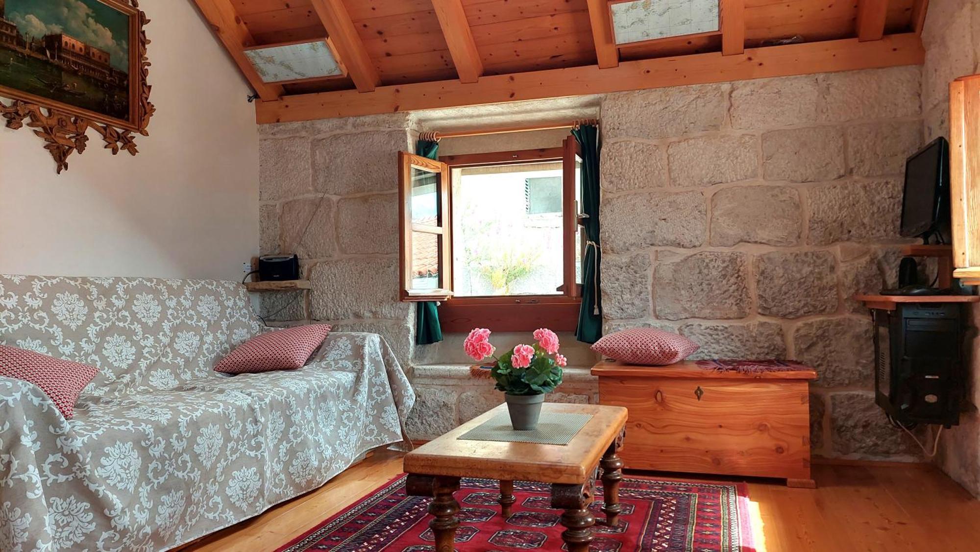 Apartment Korčula Zewnętrze zdjęcie