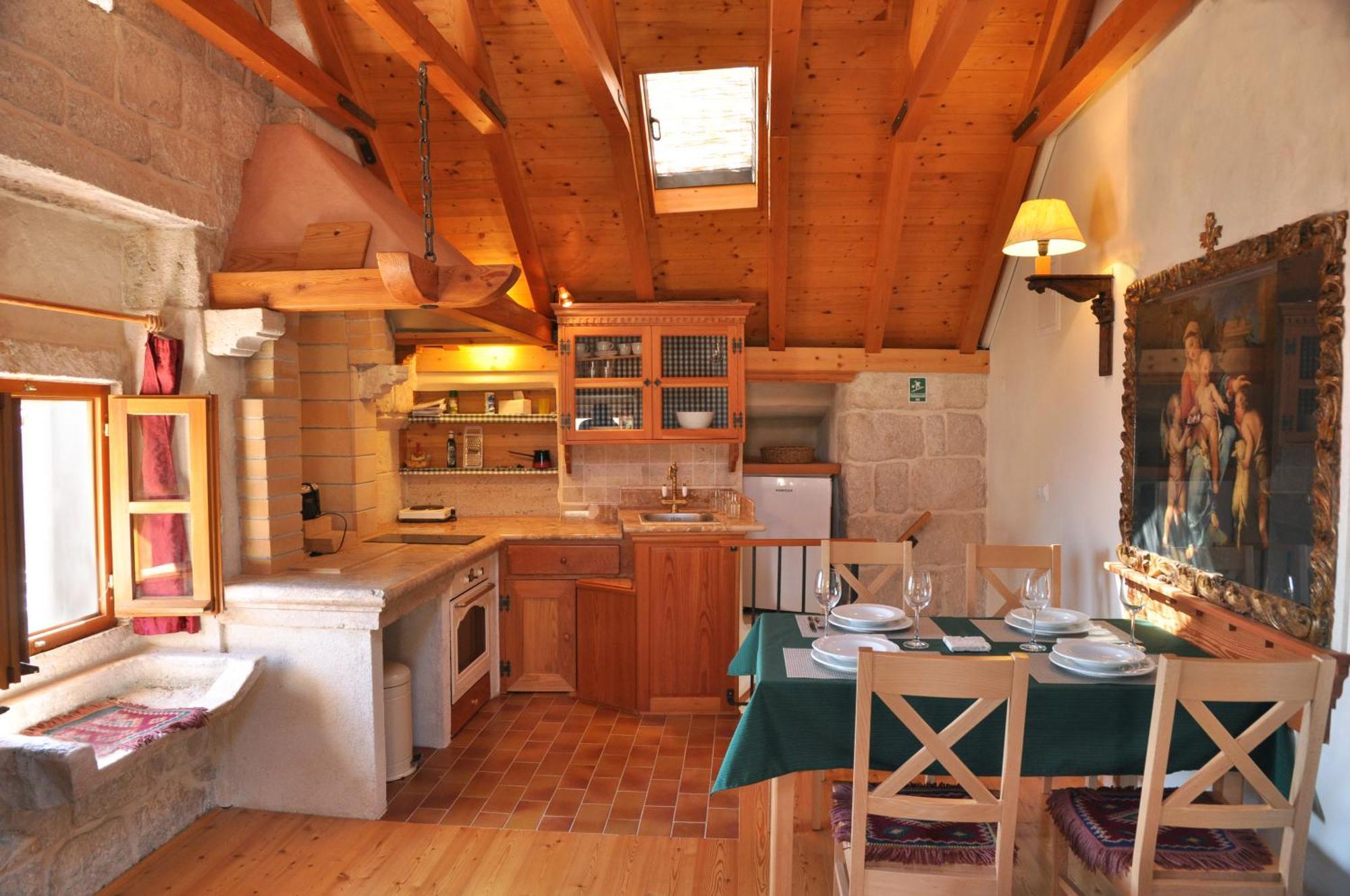 Apartment Korčula Zewnętrze zdjęcie
