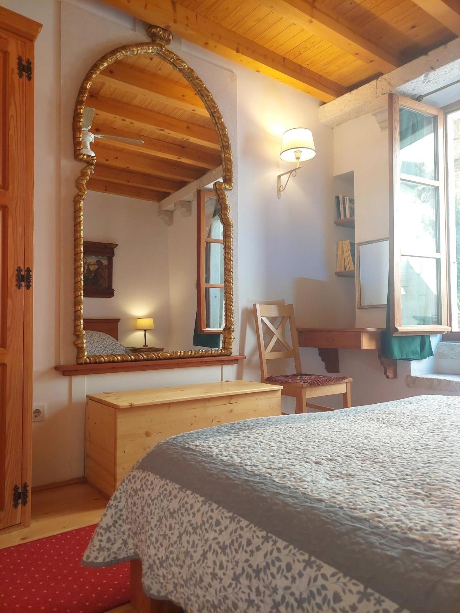 Apartment Korčula Zewnętrze zdjęcie