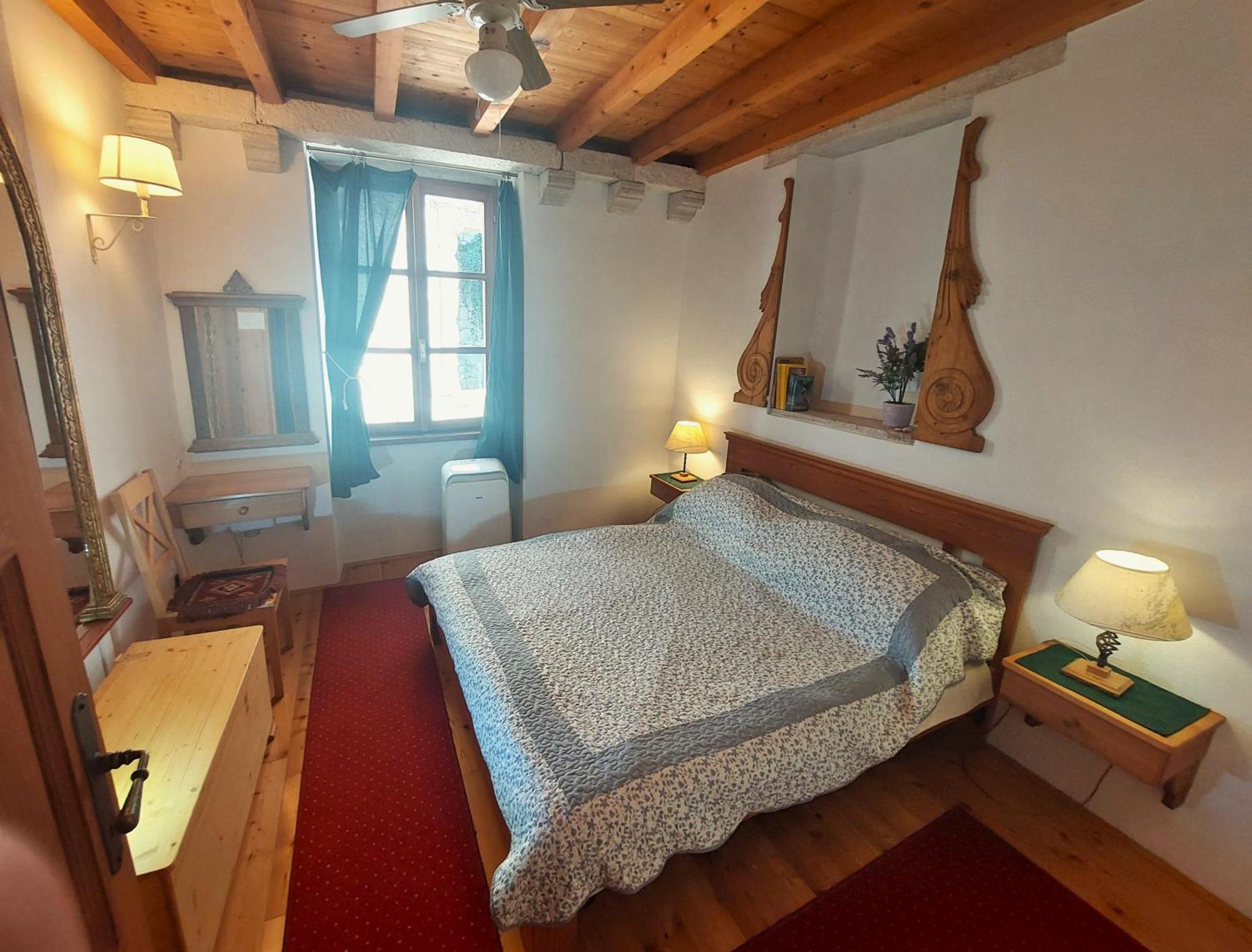 Apartment Korčula Zewnętrze zdjęcie