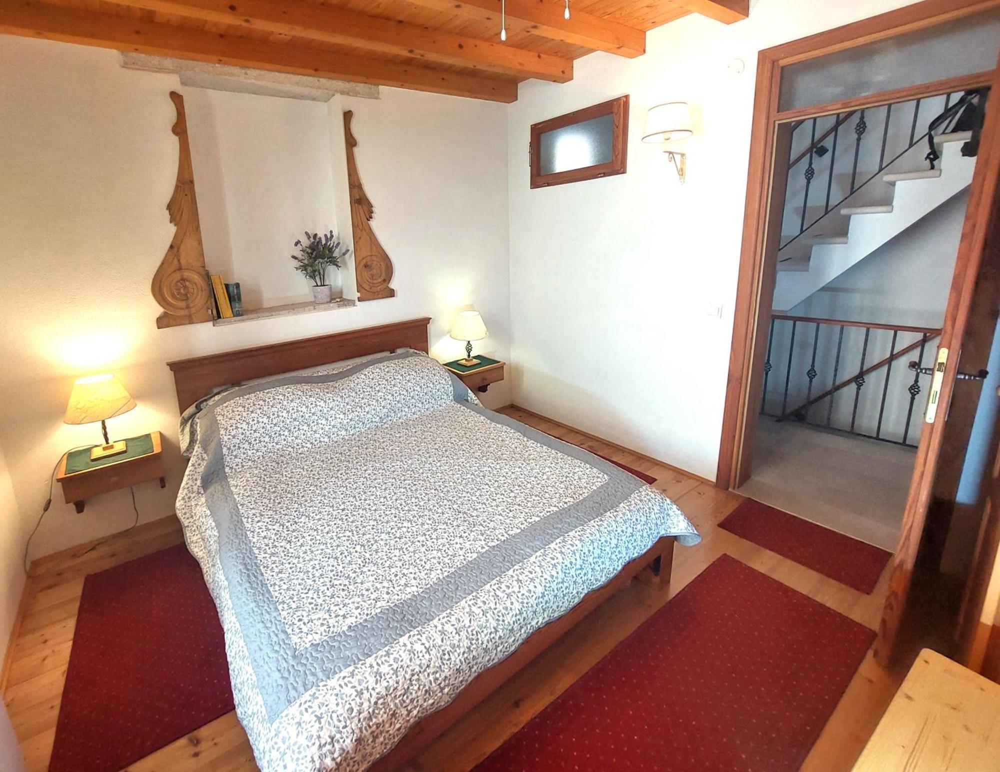 Apartment Korčula Zewnętrze zdjęcie