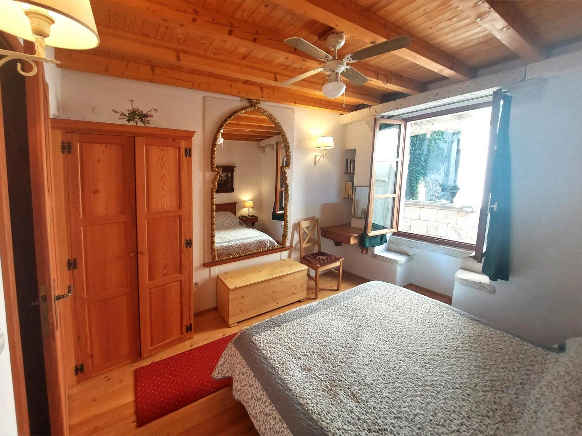 Apartment Korčula Zewnętrze zdjęcie