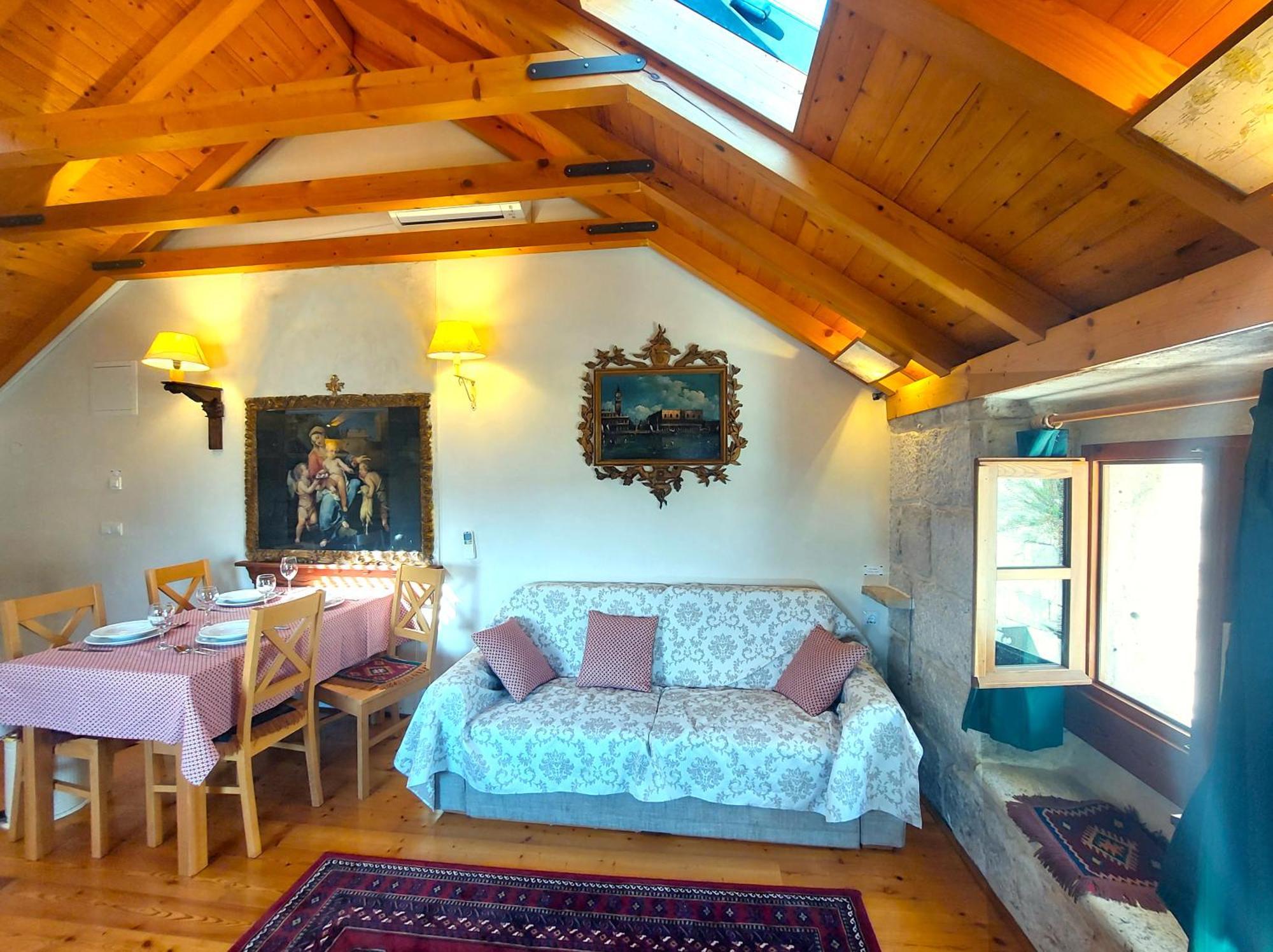 Apartment Korčula Zewnętrze zdjęcie