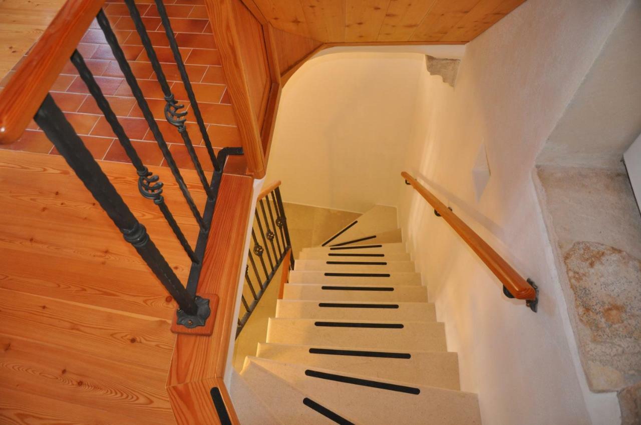 Apartment Korčula Zewnętrze zdjęcie