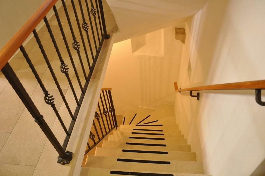 Apartment Korčula Zewnętrze zdjęcie