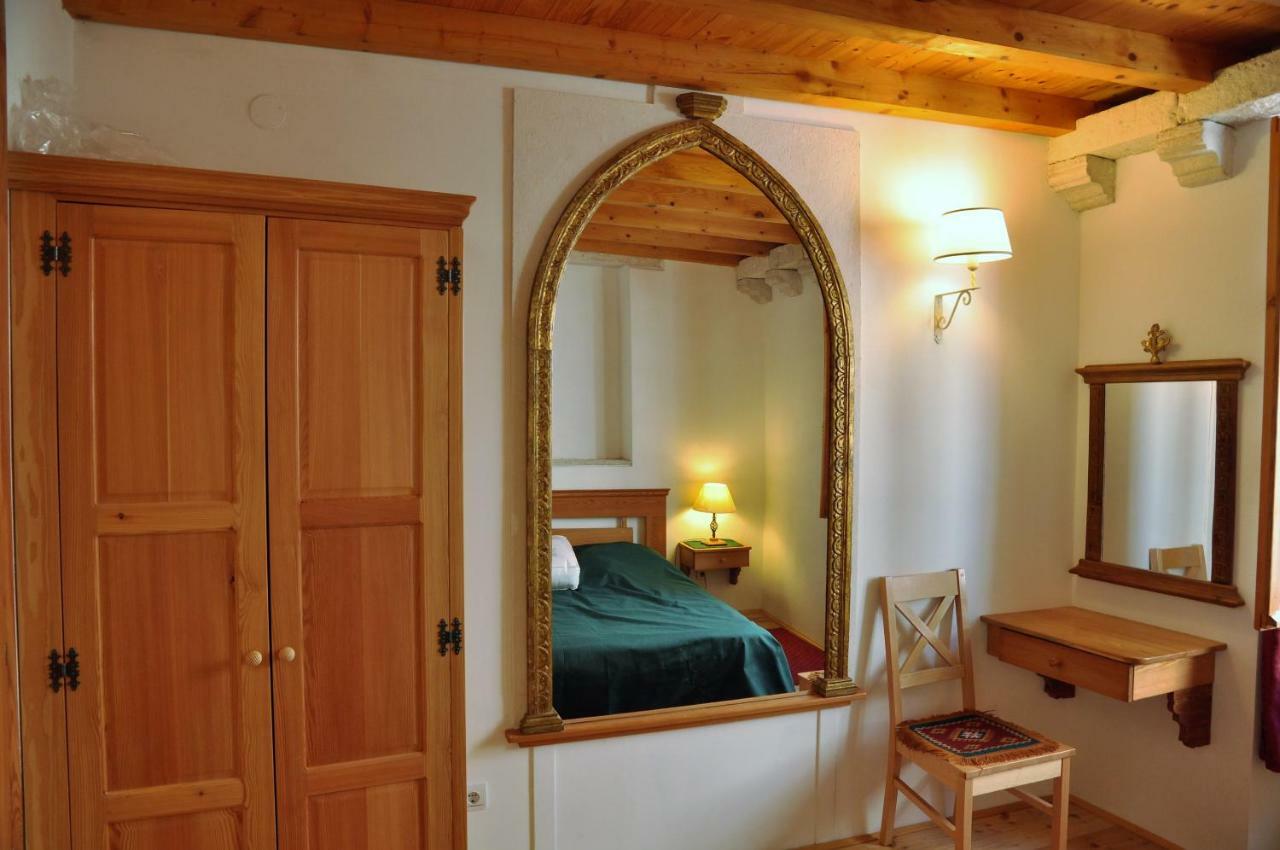 Apartment Korčula Zewnętrze zdjęcie