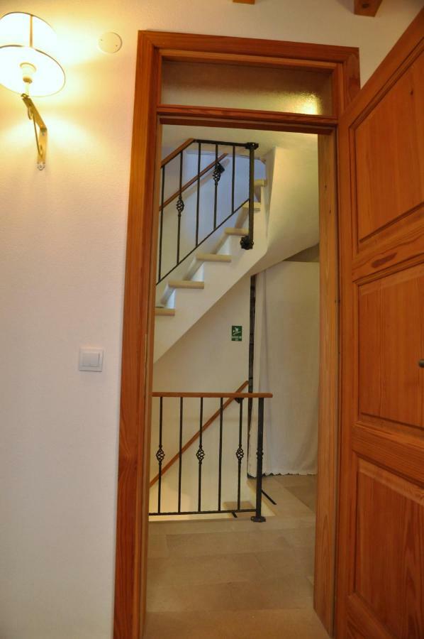 Apartment Korčula Zewnętrze zdjęcie